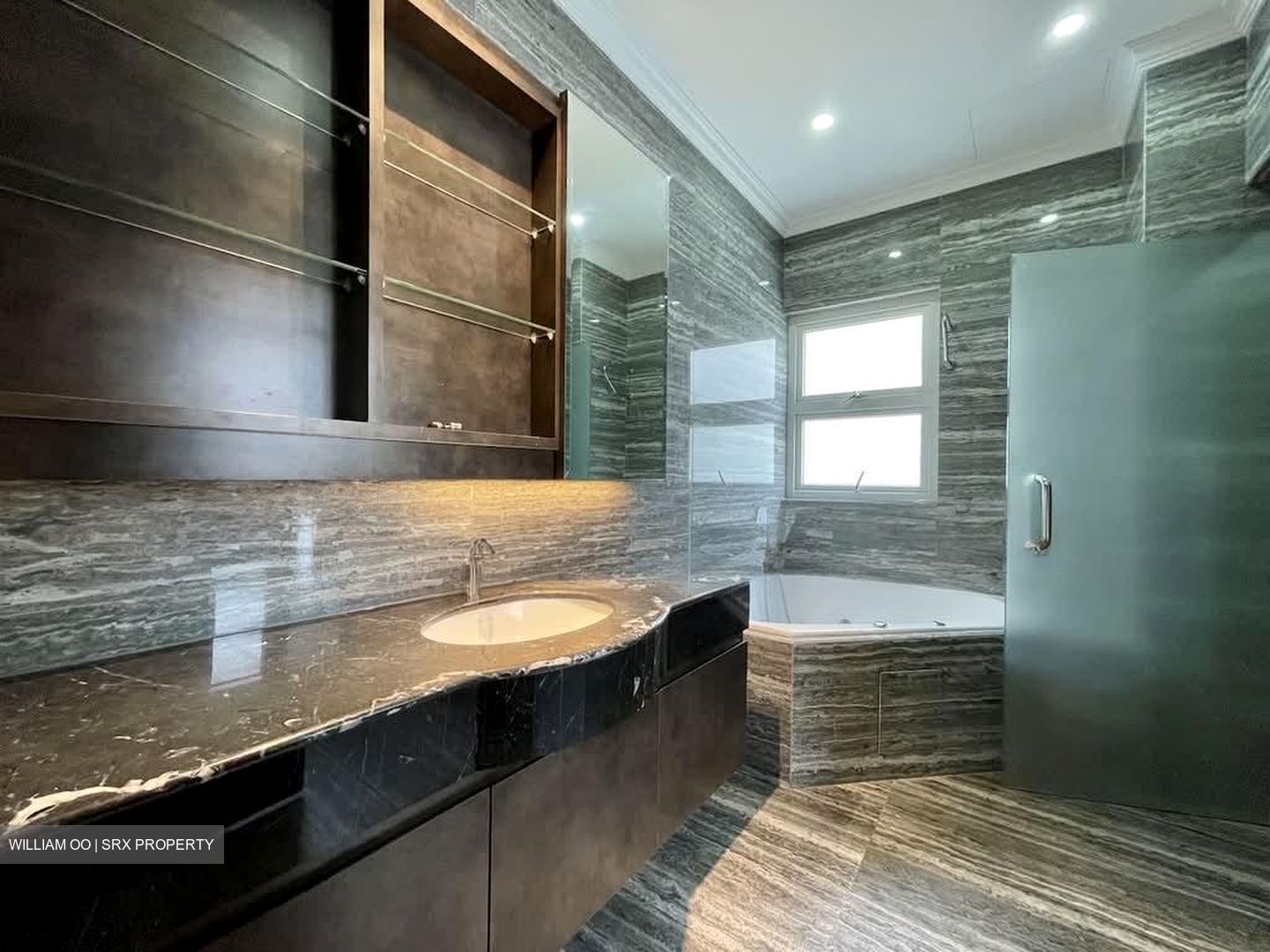 Dunearn Estate (D11), Detached #563963541